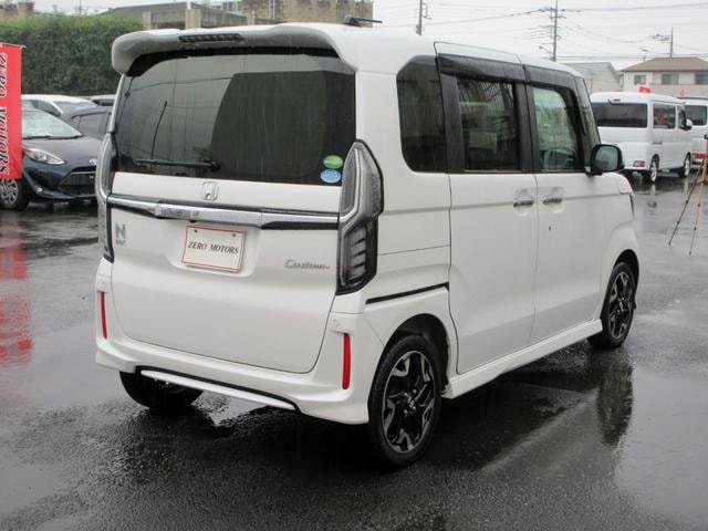 Миниатюра 17