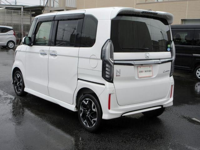 Миниатюра 18