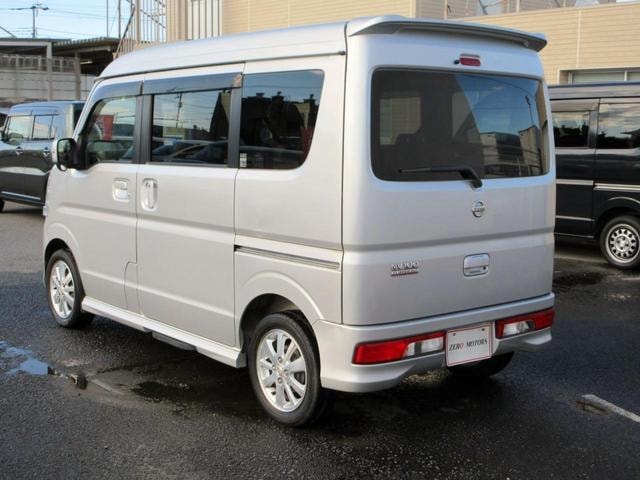 Миниатюра 17