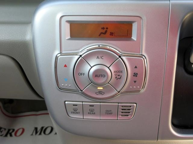 Миниатюра 22