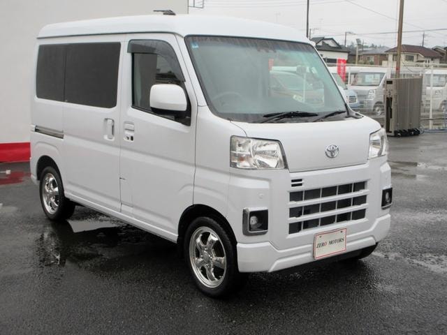 Миниатюра 14