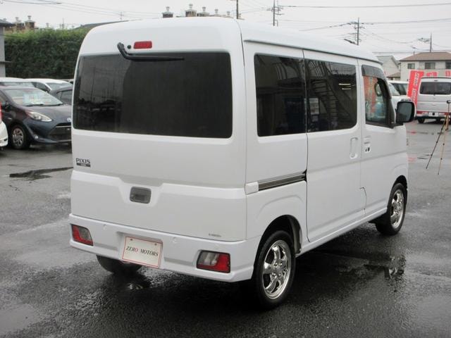 Миниатюра 16