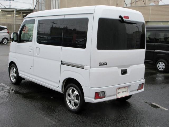 Миниатюра 17