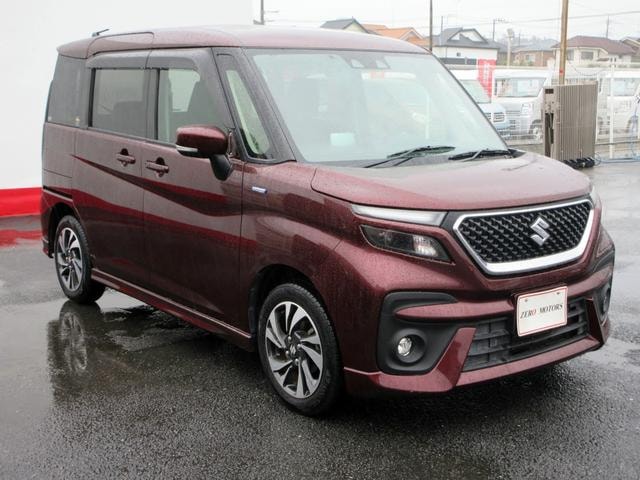 Миниатюра 15