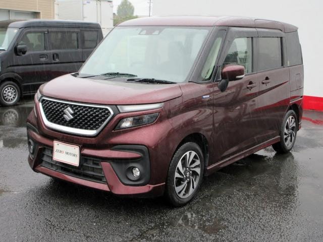 Миниатюра 16