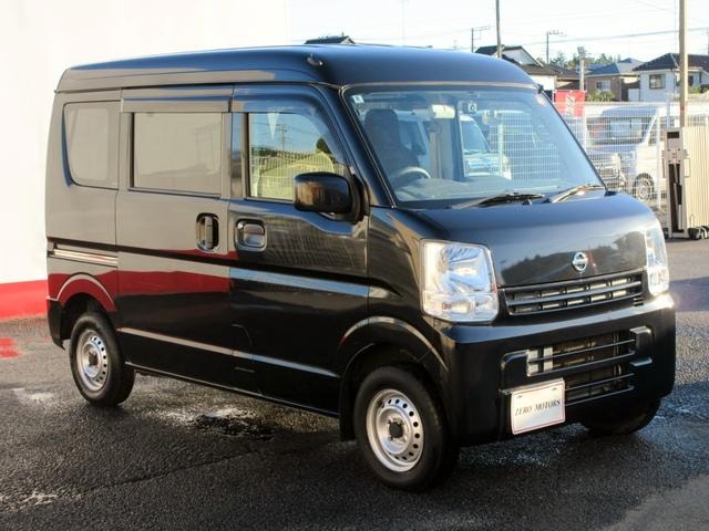 Миниатюра 10