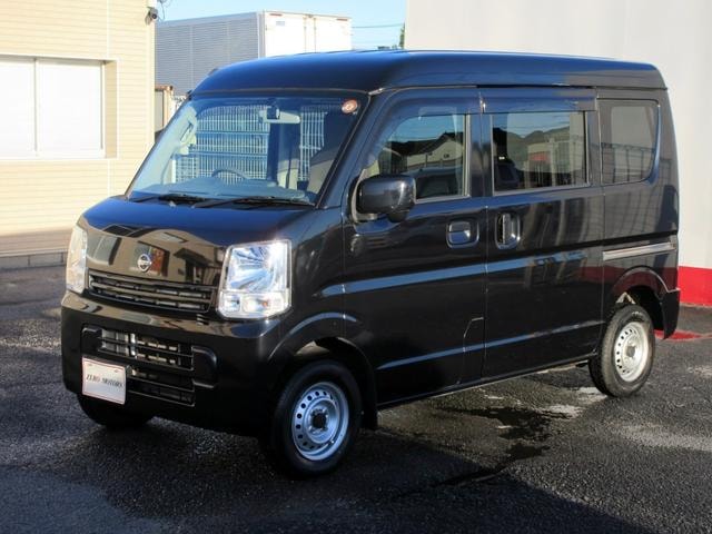 Миниатюра 11