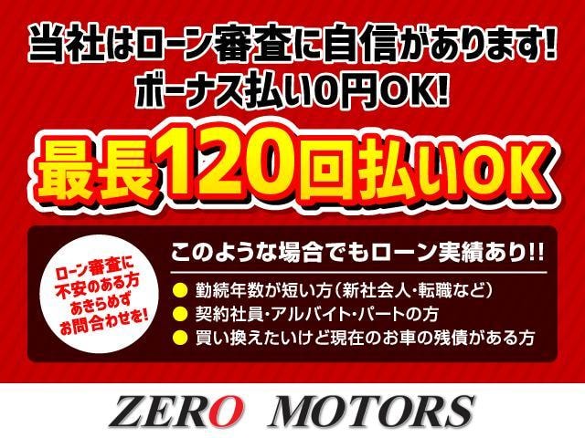 Миниатюра 15
