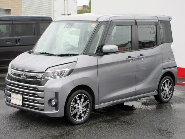 Миниатюра 15