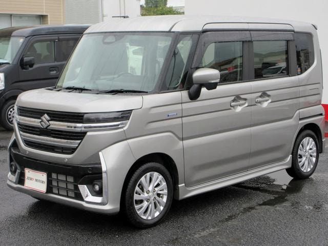 Миниатюра 15