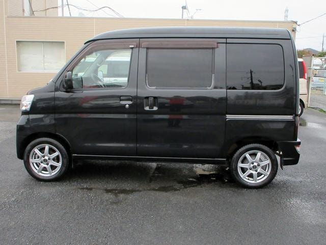 Миниатюра 9