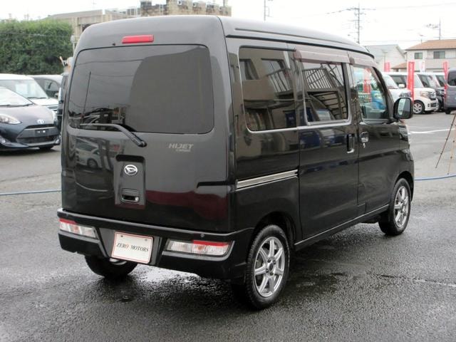 Миниатюра 12