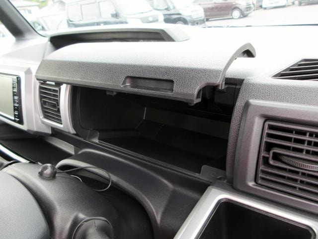 Миниатюра 30