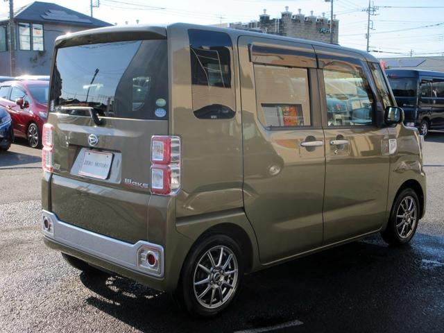 Миниатюра 18