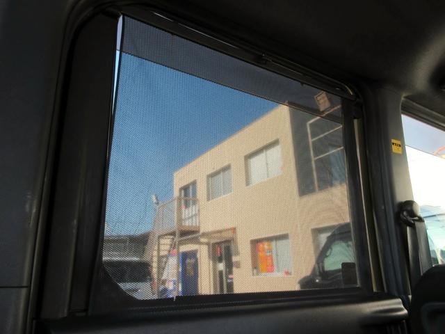 Миниатюра 27