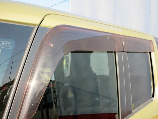 Миниатюра 38
