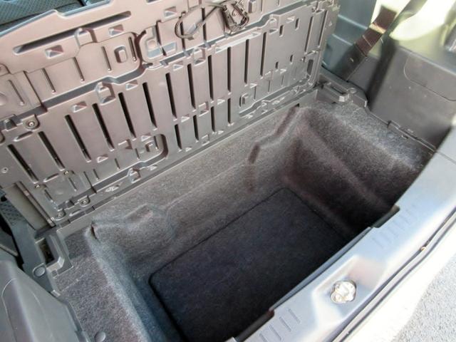 Миниатюра 43