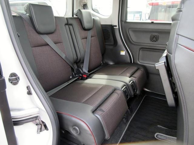 Миниатюра 10