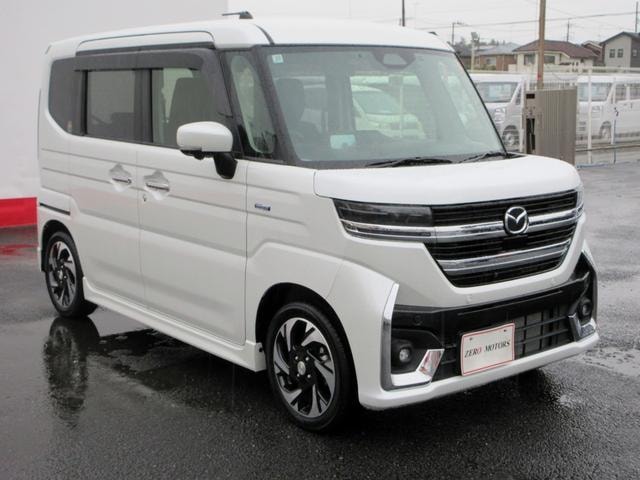 Миниатюра 15