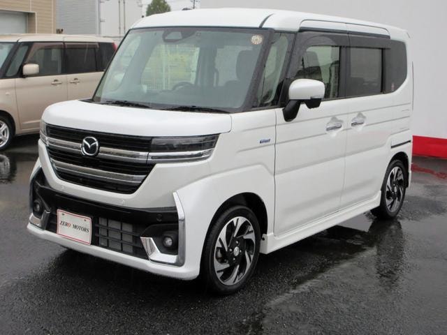Миниатюра 16