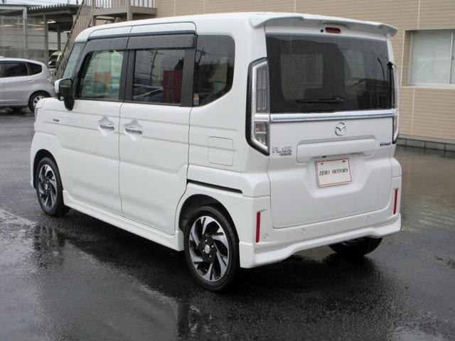 Миниатюра 18