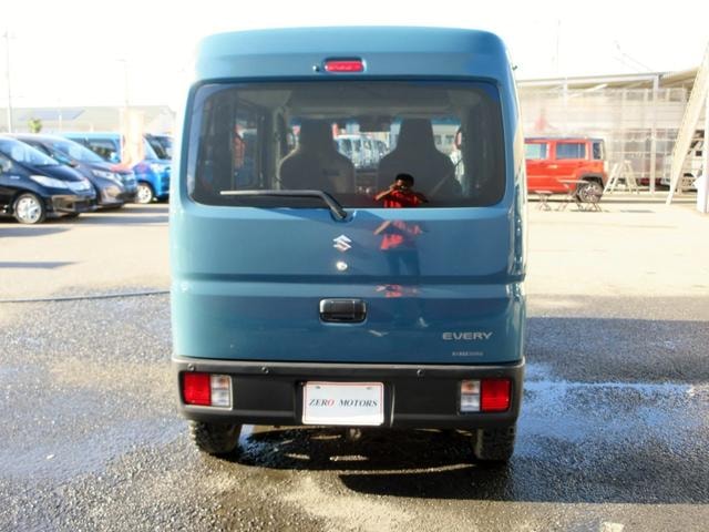 Миниатюра 12