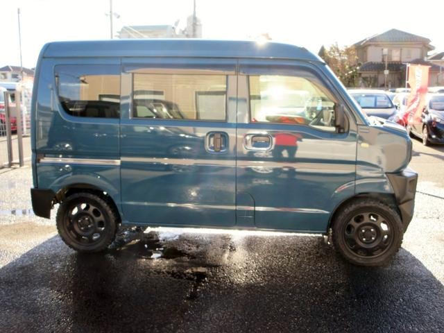 Миниатюра 13
