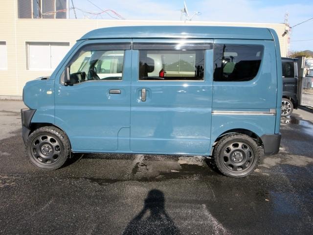 Миниатюра 14