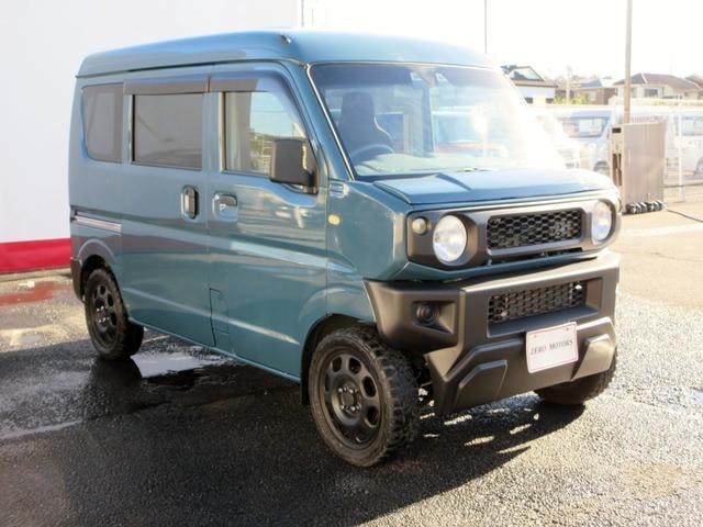 Миниатюра 15
