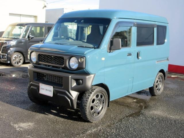 Миниатюра 16