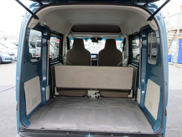 Миниатюра 22