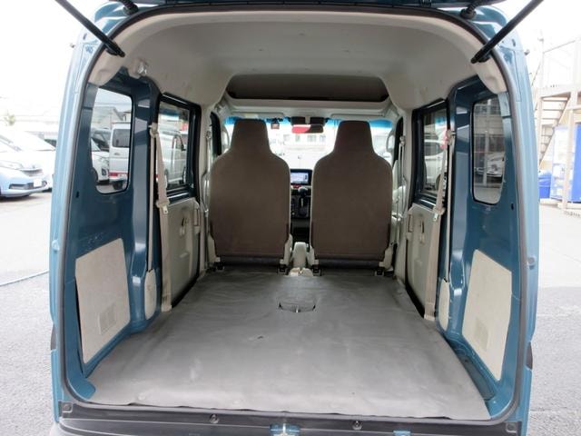 Миниатюра 30