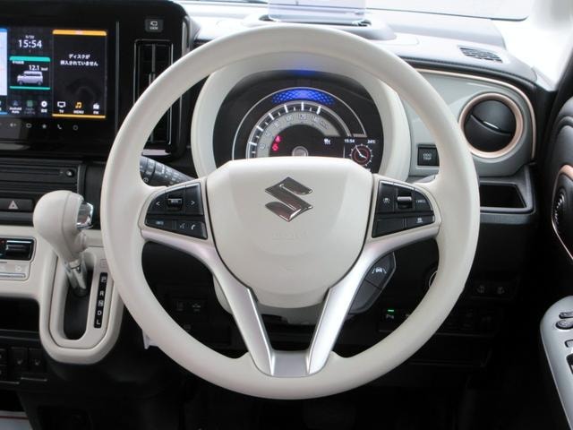 Миниатюра 26