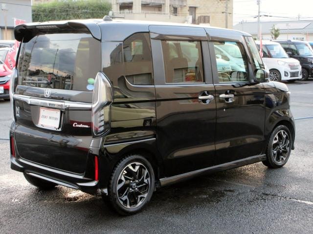 Миниатюра 11