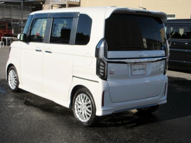 Миниатюра 16