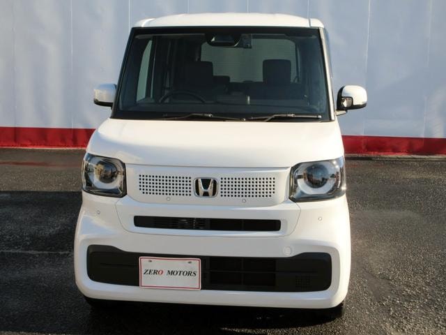 Миниатюра 11