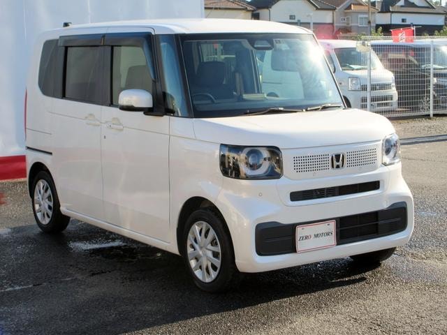 Миниатюра 15