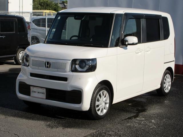 Миниатюра 16