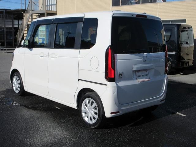 Миниатюра 18