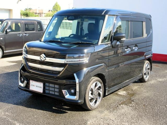 Миниатюра 16