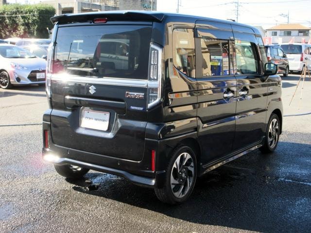 Миниатюра 17