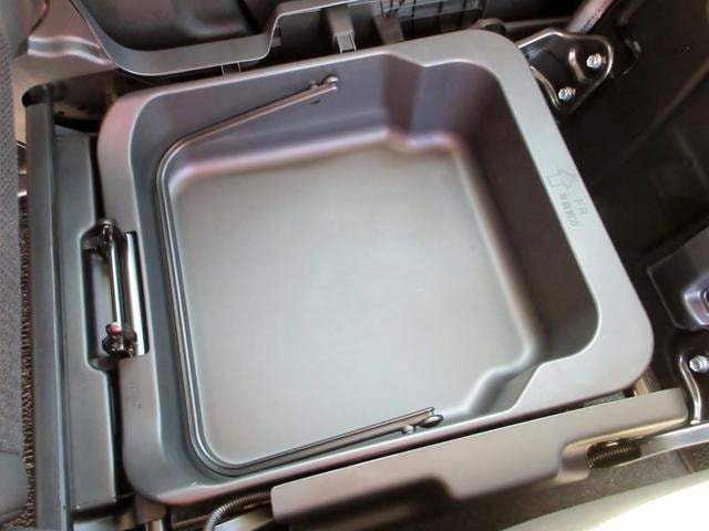 Миниатюра 31