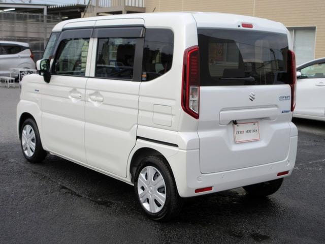 Миниатюра 18