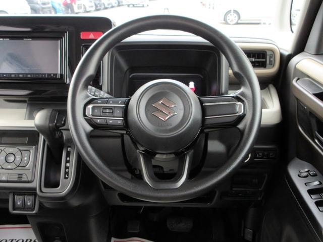 Миниатюра 24