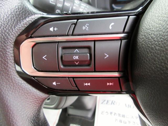 Миниатюра 27