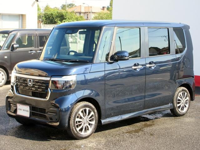 Миниатюра 15