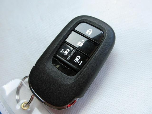 Миниатюра 48