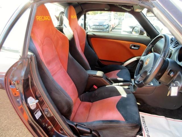 Миниатюра 8