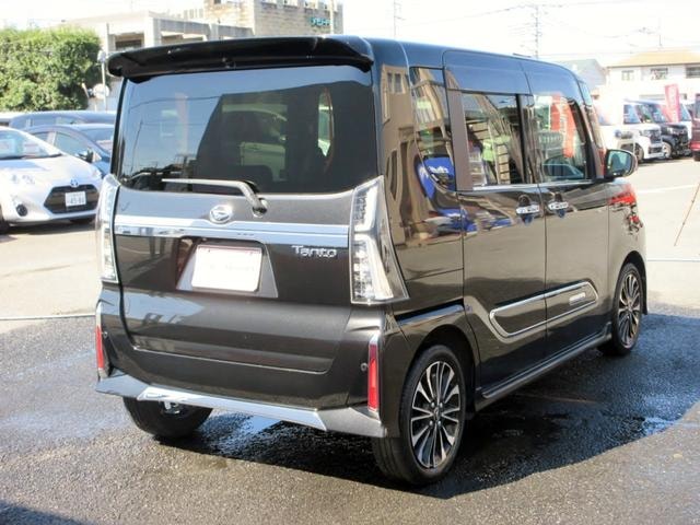 Миниатюра 17