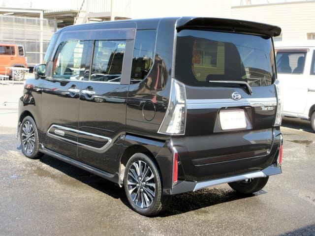 Миниатюра 18